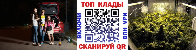 Где купить наркоту Адыгейск Марихуана  Alpha PVP  ГАШИШ  МЕФ  КОКАИН 