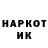 Бутират GHB UNITED AIM