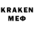 Кодеин напиток Lean (лин) Kevin Huneycutt
