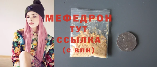 apvp Няндома
