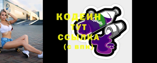 apvp Нягань