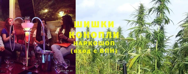 apvp Нягань