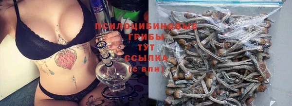 таблы Мегион