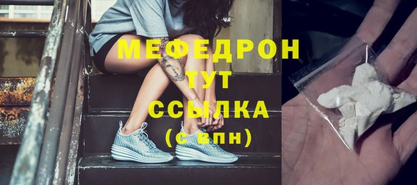 apvp Няндома