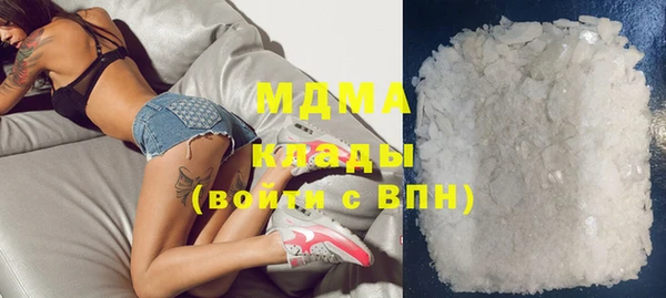 apvp Няндома
